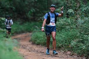 BIB: 
                            <button type="button" onclick="openModal(26930196)" class="btn btn-primary btn-sm float-right btn-popup" data-toggle="modal" data-target=".modal-high-quality">
                        <i class="fas fa-shopping-cart"></i> Add to Cart
                    </button>
                                            <button type="button" onclick="isThisMe(26930196, true)" class="btn btn-success btn-sm float-right btn-popup btn-isme hidden" data-toggle="tooltip" data-placement="bottom" title="นี่คือรูปของคุณใช่ไหม คลิกที่นี่เพื่อเอาเข้าอัลบั้ม">
                        <i class="fas fa-plus"></i> Add to album
                    </button>
                    <button type="button" onclick="isThisMe(26930196, false)" class="btn btn-warning btn-sm float-right btn-popup btn-isnotme hidden">
                        <i class="fas fa-ban"></i> Remove from album
                    </button>