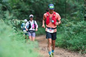 BIB: 
                            <button type="button" onclick="openModal(26928025)" class="btn btn-primary btn-sm float-right btn-popup" data-toggle="modal" data-target=".modal-high-quality">
                        <i class="fas fa-shopping-cart"></i> Add to Cart
                    </button>
                                            <button type="button" onclick="isThisMe(26928025, true)" class="btn btn-success btn-sm float-right btn-popup btn-isme hidden" data-toggle="tooltip" data-placement="bottom" title="นี่คือรูปของคุณใช่ไหม คลิกที่นี่เพื่อเอาเข้าอัลบั้ม">
                        <i class="fas fa-plus"></i> Add to album
                    </button>
                    <button type="button" onclick="isThisMe(26928025, false)" class="btn btn-warning btn-sm float-right btn-popup btn-isnotme hidden">
                        <i class="fas fa-ban"></i> Remove from album
                    </button>