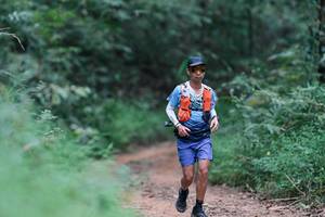 BIB: 
                            <button type="button" onclick="openModal(26931178)" class="btn btn-primary btn-sm float-right btn-popup" data-toggle="modal" data-target=".modal-high-quality">
                        <i class="fas fa-shopping-cart"></i> Add to Cart
                    </button>
                                            <button type="button" onclick="isThisMe(26931178, true)" class="btn btn-success btn-sm float-right btn-popup btn-isme hidden" data-toggle="tooltip" data-placement="bottom" title="นี่คือรูปของคุณใช่ไหม คลิกที่นี่เพื่อเอาเข้าอัลบั้ม">
                        <i class="fas fa-plus"></i> Add to album
                    </button>
                    <button type="button" onclick="isThisMe(26931178, false)" class="btn btn-warning btn-sm float-right btn-popup btn-isnotme hidden">
                        <i class="fas fa-ban"></i> Remove from album
                    </button>