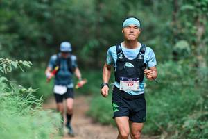 BIB: 
                            <button type="button" onclick="openModal(26928502)" class="btn btn-primary btn-sm float-right btn-popup" data-toggle="modal" data-target=".modal-high-quality">
                        <i class="fas fa-shopping-cart"></i> Add to Cart
                    </button>
                                            <button type="button" onclick="isThisMe(26928502, true)" class="btn btn-success btn-sm float-right btn-popup btn-isme hidden" data-toggle="tooltip" data-placement="bottom" title="นี่คือรูปของคุณใช่ไหม คลิกที่นี่เพื่อเอาเข้าอัลบั้ม">
                        <i class="fas fa-plus"></i> Add to album
                    </button>
                    <button type="button" onclick="isThisMe(26928502, false)" class="btn btn-warning btn-sm float-right btn-popup btn-isnotme hidden">
                        <i class="fas fa-ban"></i> Remove from album
                    </button>