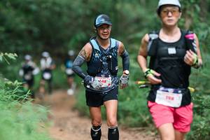 BIB: 
                            <button type="button" onclick="openModal(26928880)" class="btn btn-primary btn-sm float-right btn-popup" data-toggle="modal" data-target=".modal-high-quality">
                        <i class="fas fa-shopping-cart"></i> Add to Cart
                    </button>
                                            <button type="button" onclick="isThisMe(26928880, true)" class="btn btn-success btn-sm float-right btn-popup btn-isme hidden" data-toggle="tooltip" data-placement="bottom" title="นี่คือรูปของคุณใช่ไหม คลิกที่นี่เพื่อเอาเข้าอัลบั้ม">
                        <i class="fas fa-plus"></i> Add to album
                    </button>
                    <button type="button" onclick="isThisMe(26928880, false)" class="btn btn-warning btn-sm float-right btn-popup btn-isnotme hidden">
                        <i class="fas fa-ban"></i> Remove from album
                    </button>