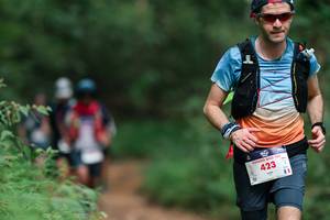 BIB: 
                            <button type="button" onclick="openModal(26929673)" class="btn btn-primary btn-sm float-right btn-popup" data-toggle="modal" data-target=".modal-high-quality">
                        <i class="fas fa-shopping-cart"></i> Add to Cart
                    </button>
                                            <button type="button" onclick="isThisMe(26929673, true)" class="btn btn-success btn-sm float-right btn-popup btn-isme hidden" data-toggle="tooltip" data-placement="bottom" title="นี่คือรูปของคุณใช่ไหม คลิกที่นี่เพื่อเอาเข้าอัลบั้ม">
                        <i class="fas fa-plus"></i> Add to album
                    </button>
                    <button type="button" onclick="isThisMe(26929673, false)" class="btn btn-warning btn-sm float-right btn-popup btn-isnotme hidden">
                        <i class="fas fa-ban"></i> Remove from album
                    </button>