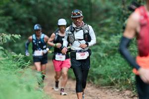 BIB: 
                            <button type="button" onclick="openModal(26928874)" class="btn btn-primary btn-sm float-right btn-popup" data-toggle="modal" data-target=".modal-high-quality">
                        <i class="fas fa-shopping-cart"></i> Add to Cart
                    </button>
                                            <button type="button" onclick="isThisMe(26928874, true)" class="btn btn-success btn-sm float-right btn-popup btn-isme hidden" data-toggle="tooltip" data-placement="bottom" title="นี่คือรูปของคุณใช่ไหม คลิกที่นี่เพื่อเอาเข้าอัลบั้ม">
                        <i class="fas fa-plus"></i> Add to album
                    </button>
                    <button type="button" onclick="isThisMe(26928874, false)" class="btn btn-warning btn-sm float-right btn-popup btn-isnotme hidden">
                        <i class="fas fa-ban"></i> Remove from album
                    </button>