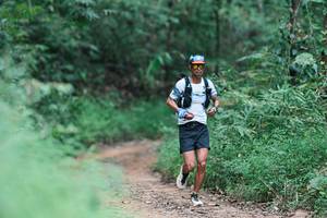 BIB: 
                            <button type="button" onclick="openModal(26922487)" class="btn btn-primary btn-sm float-right btn-popup" data-toggle="modal" data-target=".modal-high-quality">
                        <i class="fas fa-shopping-cart"></i> Add to Cart
                    </button>
                                            <button type="button" onclick="isThisMe(26922487, true)" class="btn btn-success btn-sm float-right btn-popup btn-isme hidden" data-toggle="tooltip" data-placement="bottom" title="นี่คือรูปของคุณใช่ไหม คลิกที่นี่เพื่อเอาเข้าอัลบั้ม">
                        <i class="fas fa-plus"></i> Add to album
                    </button>
                    <button type="button" onclick="isThisMe(26922487, false)" class="btn btn-warning btn-sm float-right btn-popup btn-isnotme hidden">
                        <i class="fas fa-ban"></i> Remove from album
                    </button>