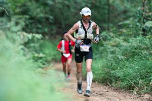 BIB: 
                            <button type="button" onclick="openModal(26921807)" class="btn btn-primary btn-sm float-right btn-popup" data-toggle="modal" data-target=".modal-high-quality">
                        <i class="fas fa-shopping-cart"></i> Add to Cart
                    </button>
                                            <button type="button" onclick="isThisMe(26921807, true)" class="btn btn-success btn-sm float-right btn-popup btn-isme hidden" data-toggle="tooltip" data-placement="bottom" title="นี่คือรูปของคุณใช่ไหม คลิกที่นี่เพื่อเอาเข้าอัลบั้ม">
                        <i class="fas fa-plus"></i> Add to album
                    </button>
                    <button type="button" onclick="isThisMe(26921807, false)" class="btn btn-warning btn-sm float-right btn-popup btn-isnotme hidden">
                        <i class="fas fa-ban"></i> Remove from album
                    </button>