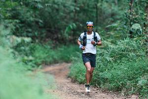 BIB: 
                            <button type="button" onclick="openModal(26922478)" class="btn btn-primary btn-sm float-right btn-popup" data-toggle="modal" data-target=".modal-high-quality">
                        <i class="fas fa-shopping-cart"></i> Add to Cart
                    </button>
                                            <button type="button" onclick="isThisMe(26922478, true)" class="btn btn-success btn-sm float-right btn-popup btn-isme hidden" data-toggle="tooltip" data-placement="bottom" title="นี่คือรูปของคุณใช่ไหม คลิกที่นี่เพื่อเอาเข้าอัลบั้ม">
                        <i class="fas fa-plus"></i> Add to album
                    </button>
                    <button type="button" onclick="isThisMe(26922478, false)" class="btn btn-warning btn-sm float-right btn-popup btn-isnotme hidden">
                        <i class="fas fa-ban"></i> Remove from album
                    </button>