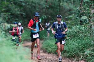 BIB: 
                            <button type="button" onclick="openModal(26927892)" class="btn btn-primary btn-sm float-right btn-popup" data-toggle="modal" data-target=".modal-high-quality">
                        <i class="fas fa-shopping-cart"></i> Add to Cart
                    </button>
                                            <button type="button" onclick="isThisMe(26927892, true)" class="btn btn-success btn-sm float-right btn-popup btn-isme hidden" data-toggle="tooltip" data-placement="bottom" title="นี่คือรูปของคุณใช่ไหม คลิกที่นี่เพื่อเอาเข้าอัลบั้ม">
                        <i class="fas fa-plus"></i> Add to album
                    </button>
                    <button type="button" onclick="isThisMe(26927892, false)" class="btn btn-warning btn-sm float-right btn-popup btn-isnotme hidden">
                        <i class="fas fa-ban"></i> Remove from album
                    </button>