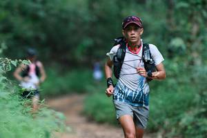 BIB: 
                            <button type="button" onclick="openModal(26920652)" class="btn btn-primary btn-sm float-right btn-popup" data-toggle="modal" data-target=".modal-high-quality">
                        <i class="fas fa-shopping-cart"></i> Add to Cart
                    </button>
                                            <button type="button" onclick="isThisMe(26920652, true)" class="btn btn-success btn-sm float-right btn-popup btn-isme hidden" data-toggle="tooltip" data-placement="bottom" title="นี่คือรูปของคุณใช่ไหม คลิกที่นี่เพื่อเอาเข้าอัลบั้ม">
                        <i class="fas fa-plus"></i> Add to album
                    </button>
                    <button type="button" onclick="isThisMe(26920652, false)" class="btn btn-warning btn-sm float-right btn-popup btn-isnotme hidden">
                        <i class="fas fa-ban"></i> Remove from album
                    </button>