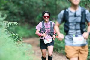 BIB: 
                            <button type="button" onclick="openModal(26927279)" class="btn btn-primary btn-sm float-right btn-popup" data-toggle="modal" data-target=".modal-high-quality">
                        <i class="fas fa-shopping-cart"></i> Add to Cart
                    </button>
                                            <button type="button" onclick="isThisMe(26927279, true)" class="btn btn-success btn-sm float-right btn-popup btn-isme hidden" data-toggle="tooltip" data-placement="bottom" title="นี่คือรูปของคุณใช่ไหม คลิกที่นี่เพื่อเอาเข้าอัลบั้ม">
                        <i class="fas fa-plus"></i> Add to album
                    </button>
                    <button type="button" onclick="isThisMe(26927279, false)" class="btn btn-warning btn-sm float-right btn-popup btn-isnotme hidden">
                        <i class="fas fa-ban"></i> Remove from album
                    </button>