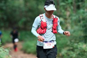 BIB: 
                            <button type="button" onclick="openModal(26928839)" class="btn btn-primary btn-sm float-right btn-popup" data-toggle="modal" data-target=".modal-high-quality">
                        <i class="fas fa-shopping-cart"></i> Add to Cart
                    </button>
                                            <button type="button" onclick="isThisMe(26928839, true)" class="btn btn-success btn-sm float-right btn-popup btn-isme hidden" data-toggle="tooltip" data-placement="bottom" title="นี่คือรูปของคุณใช่ไหม คลิกที่นี่เพื่อเอาเข้าอัลบั้ม">
                        <i class="fas fa-plus"></i> Add to album
                    </button>
                    <button type="button" onclick="isThisMe(26928839, false)" class="btn btn-warning btn-sm float-right btn-popup btn-isnotme hidden">
                        <i class="fas fa-ban"></i> Remove from album
                    </button>