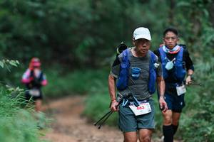 BIB: 
                            <button type="button" onclick="openModal(26931026)" class="btn btn-primary btn-sm float-right btn-popup" data-toggle="modal" data-target=".modal-high-quality">
                        <i class="fas fa-shopping-cart"></i> Add to Cart
                    </button>
                                            <button type="button" onclick="isThisMe(26931026, true)" class="btn btn-success btn-sm float-right btn-popup btn-isme hidden" data-toggle="tooltip" data-placement="bottom" title="นี่คือรูปของคุณใช่ไหม คลิกที่นี่เพื่อเอาเข้าอัลบั้ม">
                        <i class="fas fa-plus"></i> Add to album
                    </button>
                    <button type="button" onclick="isThisMe(26931026, false)" class="btn btn-warning btn-sm float-right btn-popup btn-isnotme hidden">
                        <i class="fas fa-ban"></i> Remove from album
                    </button>