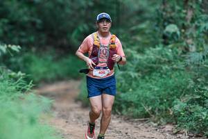 BIB: 
                            <button type="button" onclick="openModal(26929247)" class="btn btn-primary btn-sm float-right btn-popup" data-toggle="modal" data-target=".modal-high-quality">
                        <i class="fas fa-shopping-cart"></i> Add to Cart
                    </button>
                                            <button type="button" onclick="isThisMe(26929247, true)" class="btn btn-success btn-sm float-right btn-popup btn-isme hidden" data-toggle="tooltip" data-placement="bottom" title="นี่คือรูปของคุณใช่ไหม คลิกที่นี่เพื่อเอาเข้าอัลบั้ม">
                        <i class="fas fa-plus"></i> Add to album
                    </button>
                    <button type="button" onclick="isThisMe(26929247, false)" class="btn btn-warning btn-sm float-right btn-popup btn-isnotme hidden">
                        <i class="fas fa-ban"></i> Remove from album
                    </button>