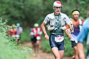 BIB: 
                            <button type="button" onclick="openModal(26926189)" class="btn btn-primary btn-sm float-right btn-popup" data-toggle="modal" data-target=".modal-high-quality">
                        <i class="fas fa-shopping-cart"></i> Add to Cart
                    </button>
                                            <button type="button" onclick="isThisMe(26926189, true)" class="btn btn-success btn-sm float-right btn-popup btn-isme hidden" data-toggle="tooltip" data-placement="bottom" title="นี่คือรูปของคุณใช่ไหม คลิกที่นี่เพื่อเอาเข้าอัลบั้ม">
                        <i class="fas fa-plus"></i> Add to album
                    </button>
                    <button type="button" onclick="isThisMe(26926189, false)" class="btn btn-warning btn-sm float-right btn-popup btn-isnotme hidden">
                        <i class="fas fa-ban"></i> Remove from album
                    </button>