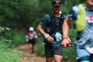 BIB: 
                            <button type="button" onclick="openModal(26929428)" class="btn btn-primary btn-sm float-right btn-popup" data-toggle="modal" data-target=".modal-high-quality">
                        <i class="fas fa-shopping-cart"></i> Add to Cart
                    </button>
                                            <button type="button" onclick="isThisMe(26929428, true)" class="btn btn-success btn-sm float-right btn-popup btn-isme hidden" data-toggle="tooltip" data-placement="bottom" title="นี่คือรูปของคุณใช่ไหม คลิกที่นี่เพื่อเอาเข้าอัลบั้ม">
                        <i class="fas fa-plus"></i> Add to album
                    </button>
                    <button type="button" onclick="isThisMe(26929428, false)" class="btn btn-warning btn-sm float-right btn-popup btn-isnotme hidden">
                        <i class="fas fa-ban"></i> Remove from album
                    </button>