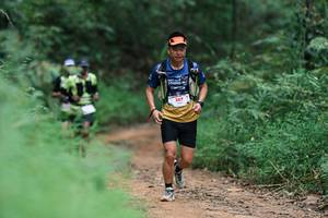 BIB: 
                            <button type="button" onclick="openModal(26929824)" class="btn btn-primary btn-sm float-right btn-popup" data-toggle="modal" data-target=".modal-high-quality">
                        <i class="fas fa-shopping-cart"></i> Add to Cart
                    </button>
                                            <button type="button" onclick="isThisMe(26929824, true)" class="btn btn-success btn-sm float-right btn-popup btn-isme hidden" data-toggle="tooltip" data-placement="bottom" title="นี่คือรูปของคุณใช่ไหม คลิกที่นี่เพื่อเอาเข้าอัลบั้ม">
                        <i class="fas fa-plus"></i> Add to album
                    </button>
                    <button type="button" onclick="isThisMe(26929824, false)" class="btn btn-warning btn-sm float-right btn-popup btn-isnotme hidden">
                        <i class="fas fa-ban"></i> Remove from album
                    </button>