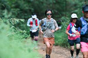 BIB: 
                            <button type="button" onclick="openModal(26928819)" class="btn btn-primary btn-sm float-right btn-popup" data-toggle="modal" data-target=".modal-high-quality">
                        <i class="fas fa-shopping-cart"></i> Add to Cart
                    </button>
                                            <button type="button" onclick="isThisMe(26928819, true)" class="btn btn-success btn-sm float-right btn-popup btn-isme hidden" data-toggle="tooltip" data-placement="bottom" title="นี่คือรูปของคุณใช่ไหม คลิกที่นี่เพื่อเอาเข้าอัลบั้ม">
                        <i class="fas fa-plus"></i> Add to album
                    </button>
                    <button type="button" onclick="isThisMe(26928819, false)" class="btn btn-warning btn-sm float-right btn-popup btn-isnotme hidden">
                        <i class="fas fa-ban"></i> Remove from album
                    </button>