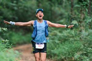 BIB: 
                            <button type="button" onclick="openModal(26930827)" class="btn btn-primary btn-sm float-right btn-popup" data-toggle="modal" data-target=".modal-high-quality">
                        <i class="fas fa-shopping-cart"></i> Add to Cart
                    </button>
                                            <button type="button" onclick="isThisMe(26930827, true)" class="btn btn-success btn-sm float-right btn-popup btn-isme hidden" data-toggle="tooltip" data-placement="bottom" title="นี่คือรูปของคุณใช่ไหม คลิกที่นี่เพื่อเอาเข้าอัลบั้ม">
                        <i class="fas fa-plus"></i> Add to album
                    </button>
                    <button type="button" onclick="isThisMe(26930827, false)" class="btn btn-warning btn-sm float-right btn-popup btn-isnotme hidden">
                        <i class="fas fa-ban"></i> Remove from album
                    </button>