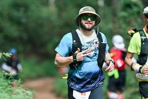 BIB: 
                            <button type="button" onclick="openModal(26928736)" class="btn btn-primary btn-sm float-right btn-popup" data-toggle="modal" data-target=".modal-high-quality">
                        <i class="fas fa-shopping-cart"></i> Add to Cart
                    </button>
                                            <button type="button" onclick="isThisMe(26928736, true)" class="btn btn-success btn-sm float-right btn-popup btn-isme hidden" data-toggle="tooltip" data-placement="bottom" title="นี่คือรูปของคุณใช่ไหม คลิกที่นี่เพื่อเอาเข้าอัลบั้ม">
                        <i class="fas fa-plus"></i> Add to album
                    </button>
                    <button type="button" onclick="isThisMe(26928736, false)" class="btn btn-warning btn-sm float-right btn-popup btn-isnotme hidden">
                        <i class="fas fa-ban"></i> Remove from album
                    </button>