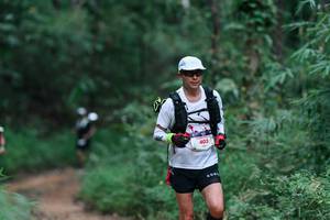 BIB: 
                            <button type="button" onclick="openModal(26930059)" class="btn btn-primary btn-sm float-right btn-popup" data-toggle="modal" data-target=".modal-high-quality">
                        <i class="fas fa-shopping-cart"></i> Add to Cart
                    </button>
                                            <button type="button" onclick="isThisMe(26930059, true)" class="btn btn-success btn-sm float-right btn-popup btn-isme hidden" data-toggle="tooltip" data-placement="bottom" title="นี่คือรูปของคุณใช่ไหม คลิกที่นี่เพื่อเอาเข้าอัลบั้ม">
                        <i class="fas fa-plus"></i> Add to album
                    </button>
                    <button type="button" onclick="isThisMe(26930059, false)" class="btn btn-warning btn-sm float-right btn-popup btn-isnotme hidden">
                        <i class="fas fa-ban"></i> Remove from album
                    </button>