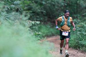 BIB: 
                            <button type="button" onclick="openModal(26920685)" class="btn btn-primary btn-sm float-right btn-popup" data-toggle="modal" data-target=".modal-high-quality">
                        <i class="fas fa-shopping-cart"></i> Add to Cart
                    </button>
                                            <button type="button" onclick="isThisMe(26920685, true)" class="btn btn-success btn-sm float-right btn-popup btn-isme hidden" data-toggle="tooltip" data-placement="bottom" title="นี่คือรูปของคุณใช่ไหม คลิกที่นี่เพื่อเอาเข้าอัลบั้ม">
                        <i class="fas fa-plus"></i> Add to album
                    </button>
                    <button type="button" onclick="isThisMe(26920685, false)" class="btn btn-warning btn-sm float-right btn-popup btn-isnotme hidden">
                        <i class="fas fa-ban"></i> Remove from album
                    </button>