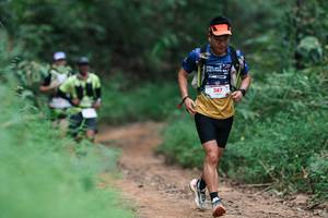 BIB: 
                            <button type="button" onclick="openModal(26929825)" class="btn btn-primary btn-sm float-right btn-popup" data-toggle="modal" data-target=".modal-high-quality">
                        <i class="fas fa-shopping-cart"></i> Add to Cart
                    </button>
                                            <button type="button" onclick="isThisMe(26929825, true)" class="btn btn-success btn-sm float-right btn-popup btn-isme hidden" data-toggle="tooltip" data-placement="bottom" title="นี่คือรูปของคุณใช่ไหม คลิกที่นี่เพื่อเอาเข้าอัลบั้ม">
                        <i class="fas fa-plus"></i> Add to album
                    </button>
                    <button type="button" onclick="isThisMe(26929825, false)" class="btn btn-warning btn-sm float-right btn-popup btn-isnotme hidden">
                        <i class="fas fa-ban"></i> Remove from album
                    </button>