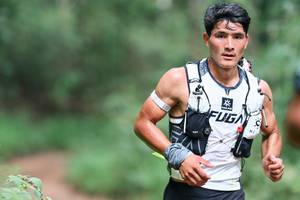 BIB: 
                            <button type="button" onclick="openModal(26919780)" class="btn btn-primary btn-sm float-right btn-popup" data-toggle="modal" data-target=".modal-high-quality">
                        <i class="fas fa-shopping-cart"></i> Add to Cart
                    </button>
                                            <button type="button" onclick="isThisMe(26919780, true)" class="btn btn-success btn-sm float-right btn-popup btn-isme hidden" data-toggle="tooltip" data-placement="bottom" title="นี่คือรูปของคุณใช่ไหม คลิกที่นี่เพื่อเอาเข้าอัลบั้ม">
                        <i class="fas fa-plus"></i> Add to album
                    </button>
                    <button type="button" onclick="isThisMe(26919780, false)" class="btn btn-warning btn-sm float-right btn-popup btn-isnotme hidden">
                        <i class="fas fa-ban"></i> Remove from album
                    </button>