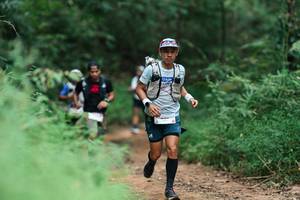 BIB: 
                            <button type="button" onclick="openModal(26929566)" class="btn btn-primary btn-sm float-right btn-popup" data-toggle="modal" data-target=".modal-high-quality">
                        <i class="fas fa-shopping-cart"></i> Add to Cart
                    </button>
                                            <button type="button" onclick="isThisMe(26929566, true)" class="btn btn-success btn-sm float-right btn-popup btn-isme hidden" data-toggle="tooltip" data-placement="bottom" title="นี่คือรูปของคุณใช่ไหม คลิกที่นี่เพื่อเอาเข้าอัลบั้ม">
                        <i class="fas fa-plus"></i> Add to album
                    </button>
                    <button type="button" onclick="isThisMe(26929566, false)" class="btn btn-warning btn-sm float-right btn-popup btn-isnotme hidden">
                        <i class="fas fa-ban"></i> Remove from album
                    </button>