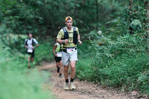 BIB: 
                            <button type="button" onclick="openModal(26928088)" class="btn btn-primary btn-sm float-right btn-popup" data-toggle="modal" data-target=".modal-high-quality">
                        <i class="fas fa-shopping-cart"></i> Add to Cart
                    </button>
                                            <button type="button" onclick="isThisMe(26928088, true)" class="btn btn-success btn-sm float-right btn-popup btn-isme hidden" data-toggle="tooltip" data-placement="bottom" title="นี่คือรูปของคุณใช่ไหม คลิกที่นี่เพื่อเอาเข้าอัลบั้ม">
                        <i class="fas fa-plus"></i> Add to album
                    </button>
                    <button type="button" onclick="isThisMe(26928088, false)" class="btn btn-warning btn-sm float-right btn-popup btn-isnotme hidden">
                        <i class="fas fa-ban"></i> Remove from album
                    </button>