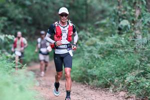 BIB: 
                            <button type="button" onclick="openModal(26925046)" class="btn btn-primary btn-sm float-right btn-popup" data-toggle="modal" data-target=".modal-high-quality">
                        <i class="fas fa-shopping-cart"></i> Add to Cart
                    </button>
                                            <button type="button" onclick="isThisMe(26925046, true)" class="btn btn-success btn-sm float-right btn-popup btn-isme hidden" data-toggle="tooltip" data-placement="bottom" title="นี่คือรูปของคุณใช่ไหม คลิกที่นี่เพื่อเอาเข้าอัลบั้ม">
                        <i class="fas fa-plus"></i> Add to album
                    </button>
                    <button type="button" onclick="isThisMe(26925046, false)" class="btn btn-warning btn-sm float-right btn-popup btn-isnotme hidden">
                        <i class="fas fa-ban"></i> Remove from album
                    </button>