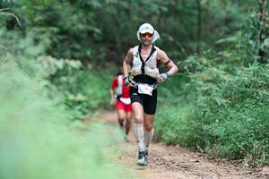 BIB: 
                            <button type="button" onclick="openModal(26921819)" class="btn btn-primary btn-sm float-right btn-popup" data-toggle="modal" data-target=".modal-high-quality">
                        <i class="fas fa-shopping-cart"></i> Add to Cart
                    </button>
                                            <button type="button" onclick="isThisMe(26921819, true)" class="btn btn-success btn-sm float-right btn-popup btn-isme hidden" data-toggle="tooltip" data-placement="bottom" title="นี่คือรูปของคุณใช่ไหม คลิกที่นี่เพื่อเอาเข้าอัลบั้ม">
                        <i class="fas fa-plus"></i> Add to album
                    </button>
                    <button type="button" onclick="isThisMe(26921819, false)" class="btn btn-warning btn-sm float-right btn-popup btn-isnotme hidden">
                        <i class="fas fa-ban"></i> Remove from album
                    </button>