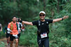 BIB: 
                            <button type="button" onclick="openModal(26929877)" class="btn btn-primary btn-sm float-right btn-popup" data-toggle="modal" data-target=".modal-high-quality">
                        <i class="fas fa-shopping-cart"></i> Add to Cart
                    </button>
                                            <button type="button" onclick="isThisMe(26929877, true)" class="btn btn-success btn-sm float-right btn-popup btn-isme hidden" data-toggle="tooltip" data-placement="bottom" title="นี่คือรูปของคุณใช่ไหม คลิกที่นี่เพื่อเอาเข้าอัลบั้ม">
                        <i class="fas fa-plus"></i> Add to album
                    </button>
                    <button type="button" onclick="isThisMe(26929877, false)" class="btn btn-warning btn-sm float-right btn-popup btn-isnotme hidden">
                        <i class="fas fa-ban"></i> Remove from album
                    </button>