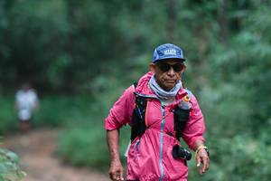 BIB: 
                            <button type="button" onclick="openModal(26930420)" class="btn btn-primary btn-sm float-right btn-popup" data-toggle="modal" data-target=".modal-high-quality">
                        <i class="fas fa-shopping-cart"></i> Add to Cart
                    </button>
                                            <button type="button" onclick="isThisMe(26930420, true)" class="btn btn-success btn-sm float-right btn-popup btn-isme hidden" data-toggle="tooltip" data-placement="bottom" title="นี่คือรูปของคุณใช่ไหม คลิกที่นี่เพื่อเอาเข้าอัลบั้ม">
                        <i class="fas fa-plus"></i> Add to album
                    </button>
                    <button type="button" onclick="isThisMe(26930420, false)" class="btn btn-warning btn-sm float-right btn-popup btn-isnotme hidden">
                        <i class="fas fa-ban"></i> Remove from album
                    </button>