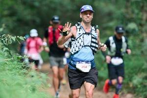 BIB: 
                            <button type="button" onclick="openModal(26928932)" class="btn btn-primary btn-sm float-right btn-popup" data-toggle="modal" data-target=".modal-high-quality">
                        <i class="fas fa-shopping-cart"></i> Add to Cart
                    </button>
                                            <button type="button" onclick="isThisMe(26928932, true)" class="btn btn-success btn-sm float-right btn-popup btn-isme hidden" data-toggle="tooltip" data-placement="bottom" title="นี่คือรูปของคุณใช่ไหม คลิกที่นี่เพื่อเอาเข้าอัลบั้ม">
                        <i class="fas fa-plus"></i> Add to album
                    </button>
                    <button type="button" onclick="isThisMe(26928932, false)" class="btn btn-warning btn-sm float-right btn-popup btn-isnotme hidden">
                        <i class="fas fa-ban"></i> Remove from album
                    </button>