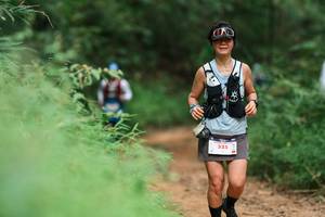 BIB: 
                            <button type="button" onclick="openModal(26929524)" class="btn btn-primary btn-sm float-right btn-popup" data-toggle="modal" data-target=".modal-high-quality">
                        <i class="fas fa-shopping-cart"></i> Add to Cart
                    </button>
                                            <button type="button" onclick="isThisMe(26929524, true)" class="btn btn-success btn-sm float-right btn-popup btn-isme hidden" data-toggle="tooltip" data-placement="bottom" title="นี่คือรูปของคุณใช่ไหม คลิกที่นี่เพื่อเอาเข้าอัลบั้ม">
                        <i class="fas fa-plus"></i> Add to album
                    </button>
                    <button type="button" onclick="isThisMe(26929524, false)" class="btn btn-warning btn-sm float-right btn-popup btn-isnotme hidden">
                        <i class="fas fa-ban"></i> Remove from album
                    </button>