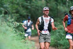 BIB: 
                            <button type="button" onclick="openModal(26927937)" class="btn btn-primary btn-sm float-right btn-popup" data-toggle="modal" data-target=".modal-high-quality">
                        <i class="fas fa-shopping-cart"></i> Add to Cart
                    </button>
                                            <button type="button" onclick="isThisMe(26927937, true)" class="btn btn-success btn-sm float-right btn-popup btn-isme hidden" data-toggle="tooltip" data-placement="bottom" title="นี่คือรูปของคุณใช่ไหม คลิกที่นี่เพื่อเอาเข้าอัลบั้ม">
                        <i class="fas fa-plus"></i> Add to album
                    </button>
                    <button type="button" onclick="isThisMe(26927937, false)" class="btn btn-warning btn-sm float-right btn-popup btn-isnotme hidden">
                        <i class="fas fa-ban"></i> Remove from album
                    </button>