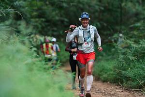 BIB: 
                            <button type="button" onclick="openModal(26929470)" class="btn btn-primary btn-sm float-right btn-popup" data-toggle="modal" data-target=".modal-high-quality">
                        <i class="fas fa-shopping-cart"></i> Add to Cart
                    </button>
                                            <button type="button" onclick="isThisMe(26929470, true)" class="btn btn-success btn-sm float-right btn-popup btn-isme hidden" data-toggle="tooltip" data-placement="bottom" title="นี่คือรูปของคุณใช่ไหม คลิกที่นี่เพื่อเอาเข้าอัลบั้ม">
                        <i class="fas fa-plus"></i> Add to album
                    </button>
                    <button type="button" onclick="isThisMe(26929470, false)" class="btn btn-warning btn-sm float-right btn-popup btn-isnotme hidden">
                        <i class="fas fa-ban"></i> Remove from album
                    </button>