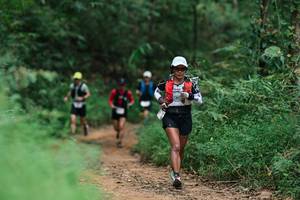 BIB: 
                            <button type="button" onclick="openModal(26929429)" class="btn btn-primary btn-sm float-right btn-popup" data-toggle="modal" data-target=".modal-high-quality">
                        <i class="fas fa-shopping-cart"></i> Add to Cart
                    </button>
                                            <button type="button" onclick="isThisMe(26929429, true)" class="btn btn-success btn-sm float-right btn-popup btn-isme hidden" data-toggle="tooltip" data-placement="bottom" title="นี่คือรูปของคุณใช่ไหม คลิกที่นี่เพื่อเอาเข้าอัลบั้ม">
                        <i class="fas fa-plus"></i> Add to album
                    </button>
                    <button type="button" onclick="isThisMe(26929429, false)" class="btn btn-warning btn-sm float-right btn-popup btn-isnotme hidden">
                        <i class="fas fa-ban"></i> Remove from album
                    </button>