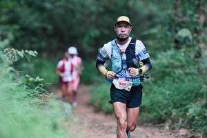 BIB: 
                            <button type="button" onclick="openModal(26920602)" class="btn btn-primary btn-sm float-right btn-popup" data-toggle="modal" data-target=".modal-high-quality">
                        <i class="fas fa-shopping-cart"></i> Add to Cart
                    </button>
                                            <button type="button" onclick="isThisMe(26920602, true)" class="btn btn-success btn-sm float-right btn-popup btn-isme hidden" data-toggle="tooltip" data-placement="bottom" title="นี่คือรูปของคุณใช่ไหม คลิกที่นี่เพื่อเอาเข้าอัลบั้ม">
                        <i class="fas fa-plus"></i> Add to album
                    </button>
                    <button type="button" onclick="isThisMe(26920602, false)" class="btn btn-warning btn-sm float-right btn-popup btn-isnotme hidden">
                        <i class="fas fa-ban"></i> Remove from album
                    </button>