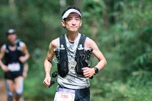 BIB: 
                            <button type="button" onclick="openModal(26928957)" class="btn btn-primary btn-sm float-right btn-popup" data-toggle="modal" data-target=".modal-high-quality">
                        <i class="fas fa-shopping-cart"></i> Add to Cart
                    </button>
                                            <button type="button" onclick="isThisMe(26928957, true)" class="btn btn-success btn-sm float-right btn-popup btn-isme hidden" data-toggle="tooltip" data-placement="bottom" title="นี่คือรูปของคุณใช่ไหม คลิกที่นี่เพื่อเอาเข้าอัลบั้ม">
                        <i class="fas fa-plus"></i> Add to album
                    </button>
                    <button type="button" onclick="isThisMe(26928957, false)" class="btn btn-warning btn-sm float-right btn-popup btn-isnotme hidden">
                        <i class="fas fa-ban"></i> Remove from album
                    </button>