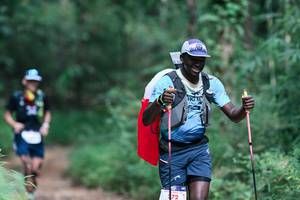 BIB: 
                            <button type="button" onclick="openModal(26929312)" class="btn btn-primary btn-sm float-right btn-popup" data-toggle="modal" data-target=".modal-high-quality">
                        <i class="fas fa-shopping-cart"></i> Add to Cart
                    </button>
                                            <button type="button" onclick="isThisMe(26929312, true)" class="btn btn-success btn-sm float-right btn-popup btn-isme hidden" data-toggle="tooltip" data-placement="bottom" title="นี่คือรูปของคุณใช่ไหม คลิกที่นี่เพื่อเอาเข้าอัลบั้ม">
                        <i class="fas fa-plus"></i> Add to album
                    </button>
                    <button type="button" onclick="isThisMe(26929312, false)" class="btn btn-warning btn-sm float-right btn-popup btn-isnotme hidden">
                        <i class="fas fa-ban"></i> Remove from album
                    </button>