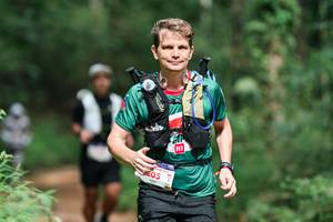 BIB: 
                            <button type="button" onclick="openModal(26929601)" class="btn btn-primary btn-sm float-right btn-popup" data-toggle="modal" data-target=".modal-high-quality">
                        <i class="fas fa-shopping-cart"></i> Add to Cart
                    </button>
                                            <button type="button" onclick="isThisMe(26929601, true)" class="btn btn-success btn-sm float-right btn-popup btn-isme hidden" data-toggle="tooltip" data-placement="bottom" title="นี่คือรูปของคุณใช่ไหม คลิกที่นี่เพื่อเอาเข้าอัลบั้ม">
                        <i class="fas fa-plus"></i> Add to album
                    </button>
                    <button type="button" onclick="isThisMe(26929601, false)" class="btn btn-warning btn-sm float-right btn-popup btn-isnotme hidden">
                        <i class="fas fa-ban"></i> Remove from album
                    </button>