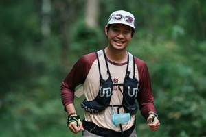 BIB: 
                            <button type="button" onclick="openModal(26930151)" class="btn btn-primary btn-sm float-right btn-popup" data-toggle="modal" data-target=".modal-high-quality">
                        <i class="fas fa-shopping-cart"></i> Add to Cart
                    </button>
                                            <button type="button" onclick="isThisMe(26930151, true)" class="btn btn-success btn-sm float-right btn-popup btn-isme hidden" data-toggle="tooltip" data-placement="bottom" title="นี่คือรูปของคุณใช่ไหม คลิกที่นี่เพื่อเอาเข้าอัลบั้ม">
                        <i class="fas fa-plus"></i> Add to album
                    </button>
                    <button type="button" onclick="isThisMe(26930151, false)" class="btn btn-warning btn-sm float-right btn-popup btn-isnotme hidden">
                        <i class="fas fa-ban"></i> Remove from album
                    </button>