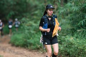 BIB: 
                            <button type="button" onclick="openModal(26928909)" class="btn btn-primary btn-sm float-right btn-popup" data-toggle="modal" data-target=".modal-high-quality">
                        <i class="fas fa-shopping-cart"></i> Add to Cart
                    </button>
                                            <button type="button" onclick="isThisMe(26928909, true)" class="btn btn-success btn-sm float-right btn-popup btn-isme hidden" data-toggle="tooltip" data-placement="bottom" title="นี่คือรูปของคุณใช่ไหม คลิกที่นี่เพื่อเอาเข้าอัลบั้ม">
                        <i class="fas fa-plus"></i> Add to album
                    </button>
                    <button type="button" onclick="isThisMe(26928909, false)" class="btn btn-warning btn-sm float-right btn-popup btn-isnotme hidden">
                        <i class="fas fa-ban"></i> Remove from album
                    </button>