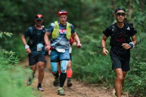 BIB: 
                            <button type="button" onclick="openModal(26929414)" class="btn btn-primary btn-sm float-right btn-popup" data-toggle="modal" data-target=".modal-high-quality">
                        <i class="fas fa-shopping-cart"></i> Add to Cart
                    </button>
                                            <button type="button" onclick="isThisMe(26929414, true)" class="btn btn-success btn-sm float-right btn-popup btn-isme hidden" data-toggle="tooltip" data-placement="bottom" title="นี่คือรูปของคุณใช่ไหม คลิกที่นี่เพื่อเอาเข้าอัลบั้ม">
                        <i class="fas fa-plus"></i> Add to album
                    </button>
                    <button type="button" onclick="isThisMe(26929414, false)" class="btn btn-warning btn-sm float-right btn-popup btn-isnotme hidden">
                        <i class="fas fa-ban"></i> Remove from album
                    </button>