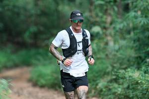 BIB: 
                            <button type="button" onclick="openModal(26928549)" class="btn btn-primary btn-sm float-right btn-popup" data-toggle="modal" data-target=".modal-high-quality">
                        <i class="fas fa-shopping-cart"></i> Add to Cart
                    </button>
                                            <button type="button" onclick="isThisMe(26928549, true)" class="btn btn-success btn-sm float-right btn-popup btn-isme hidden" data-toggle="tooltip" data-placement="bottom" title="นี่คือรูปของคุณใช่ไหม คลิกที่นี่เพื่อเอาเข้าอัลบั้ม">
                        <i class="fas fa-plus"></i> Add to album
                    </button>
                    <button type="button" onclick="isThisMe(26928549, false)" class="btn btn-warning btn-sm float-right btn-popup btn-isnotme hidden">
                        <i class="fas fa-ban"></i> Remove from album
                    </button>