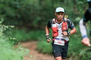 BIB: 
                            <button type="button" onclick="openModal(26920629)" class="btn btn-primary btn-sm float-right btn-popup" data-toggle="modal" data-target=".modal-high-quality">
                        <i class="fas fa-shopping-cart"></i> Add to Cart
                    </button>
                                            <button type="button" onclick="isThisMe(26920629, true)" class="btn btn-success btn-sm float-right btn-popup btn-isme hidden" data-toggle="tooltip" data-placement="bottom" title="นี่คือรูปของคุณใช่ไหม คลิกที่นี่เพื่อเอาเข้าอัลบั้ม">
                        <i class="fas fa-plus"></i> Add to album
                    </button>
                    <button type="button" onclick="isThisMe(26920629, false)" class="btn btn-warning btn-sm float-right btn-popup btn-isnotme hidden">
                        <i class="fas fa-ban"></i> Remove from album
                    </button>