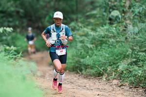 BIB: 
                            <button type="button" onclick="openModal(26926995)" class="btn btn-primary btn-sm float-right btn-popup" data-toggle="modal" data-target=".modal-high-quality">
                        <i class="fas fa-shopping-cart"></i> Add to Cart
                    </button>
                                            <button type="button" onclick="isThisMe(26926995, true)" class="btn btn-success btn-sm float-right btn-popup btn-isme hidden" data-toggle="tooltip" data-placement="bottom" title="นี่คือรูปของคุณใช่ไหม คลิกที่นี่เพื่อเอาเข้าอัลบั้ม">
                        <i class="fas fa-plus"></i> Add to album
                    </button>
                    <button type="button" onclick="isThisMe(26926995, false)" class="btn btn-warning btn-sm float-right btn-popup btn-isnotme hidden">
                        <i class="fas fa-ban"></i> Remove from album
                    </button>