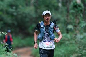 BIB: 
                            <button type="button" onclick="openModal(26931077)" class="btn btn-primary btn-sm float-right btn-popup" data-toggle="modal" data-target=".modal-high-quality">
                        <i class="fas fa-shopping-cart"></i> Add to Cart
                    </button>
                                            <button type="button" onclick="isThisMe(26931077, true)" class="btn btn-success btn-sm float-right btn-popup btn-isme hidden" data-toggle="tooltip" data-placement="bottom" title="นี่คือรูปของคุณใช่ไหม คลิกที่นี่เพื่อเอาเข้าอัลบั้ม">
                        <i class="fas fa-plus"></i> Add to album
                    </button>
                    <button type="button" onclick="isThisMe(26931077, false)" class="btn btn-warning btn-sm float-right btn-popup btn-isnotme hidden">
                        <i class="fas fa-ban"></i> Remove from album
                    </button>