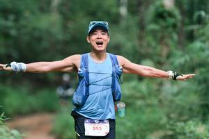 BIB: 
                            <button type="button" onclick="openModal(26930839)" class="btn btn-primary btn-sm float-right btn-popup" data-toggle="modal" data-target=".modal-high-quality">
                        <i class="fas fa-shopping-cart"></i> Add to Cart
                    </button>
                                            <button type="button" onclick="isThisMe(26930839, true)" class="btn btn-success btn-sm float-right btn-popup btn-isme hidden" data-toggle="tooltip" data-placement="bottom" title="นี่คือรูปของคุณใช่ไหม คลิกที่นี่เพื่อเอาเข้าอัลบั้ม">
                        <i class="fas fa-plus"></i> Add to album
                    </button>
                    <button type="button" onclick="isThisMe(26930839, false)" class="btn btn-warning btn-sm float-right btn-popup btn-isnotme hidden">
                        <i class="fas fa-ban"></i> Remove from album
                    </button>