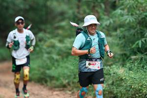 BIB: 
                            <button type="button" onclick="openModal(26930935)" class="btn btn-primary btn-sm float-right btn-popup" data-toggle="modal" data-target=".modal-high-quality">
                        <i class="fas fa-shopping-cart"></i> Add to Cart
                    </button>
                                            <button type="button" onclick="isThisMe(26930935, true)" class="btn btn-success btn-sm float-right btn-popup btn-isme hidden" data-toggle="tooltip" data-placement="bottom" title="นี่คือรูปของคุณใช่ไหม คลิกที่นี่เพื่อเอาเข้าอัลบั้ม">
                        <i class="fas fa-plus"></i> Add to album
                    </button>
                    <button type="button" onclick="isThisMe(26930935, false)" class="btn btn-warning btn-sm float-right btn-popup btn-isnotme hidden">
                        <i class="fas fa-ban"></i> Remove from album
                    </button>